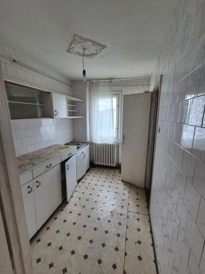 Apartament 3 camere Micro 1