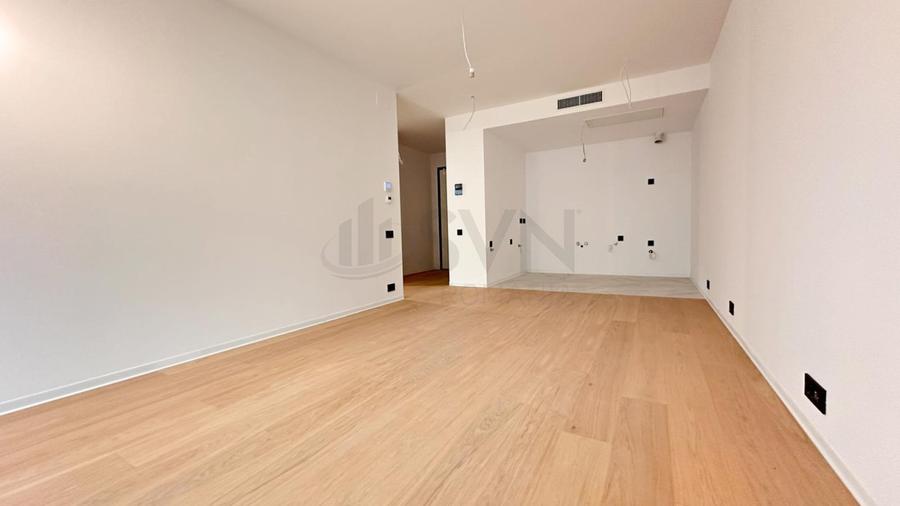 REA1029040 Apartament 2 camere l One Floreasca Towers
