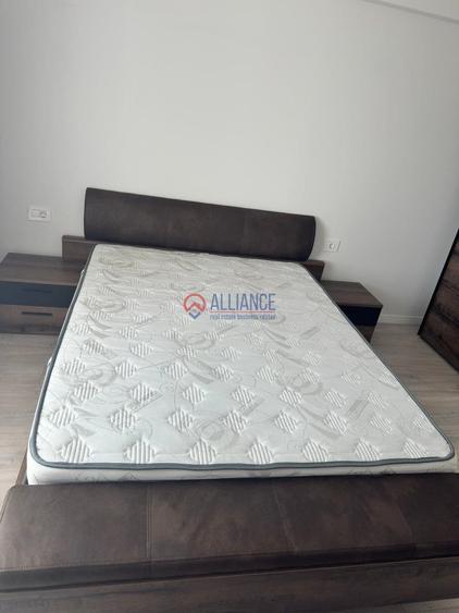 Apartament 2 camere Constanța