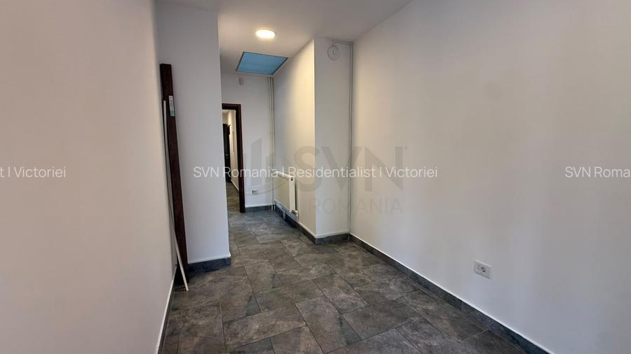 REC3001824 Spatiu comercial I 253 mp I Victoriei - 20