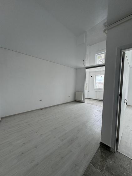 VANZARE APARTAMENT 2 CAMERE- 0773 746 547-COMISION 0%-CARTIER MILITARI