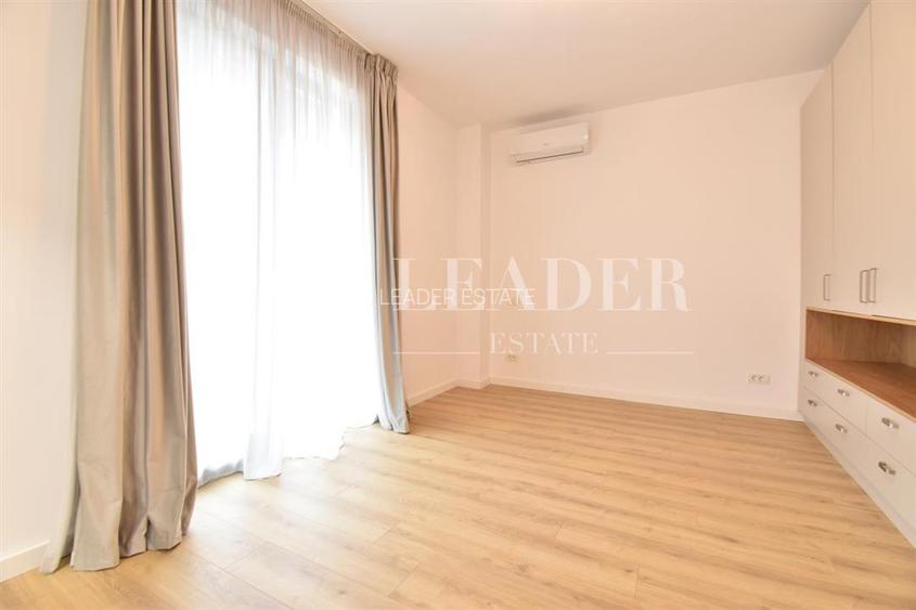 Inchiriere Vila 5 camere I Otopeni