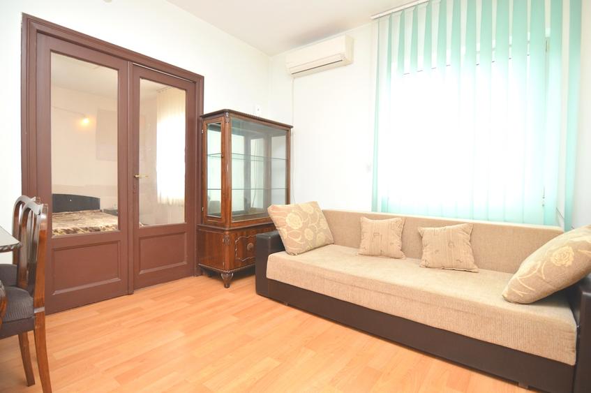 Apartament 2 Camere Eminescu -Str. Aurel Vlaicu | Localizare Extraordinara