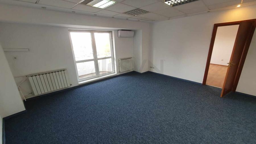 REC3000787 Spatiu de birouri Piata Unirii