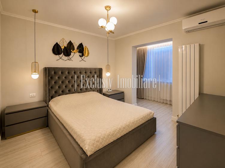 Apartament 2 camere | Casa de cultura | Termen lung