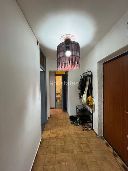 Apartament 4 camere de vanzare Victoriei, Banu Manta - 8