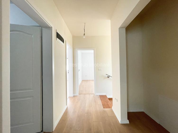 Duplex super pozitie 127mp - Mosnita Noua - 9