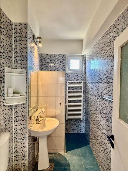 **Închiriere apartament 2 camere – zonă centrală, Plopilor, Cluj-Napoca**