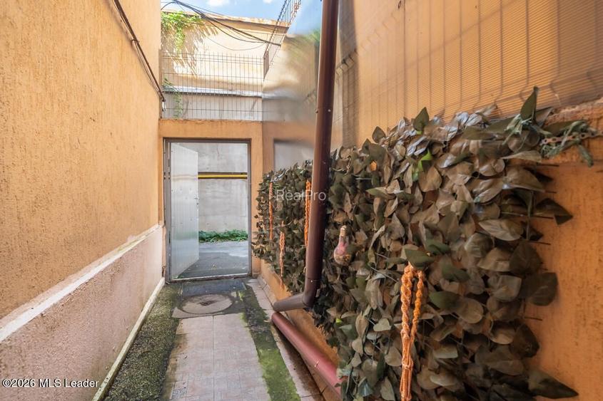 Cotroceni - Carol Davila, Townhouse 232 Mp - Oportunitate Rara - 36
