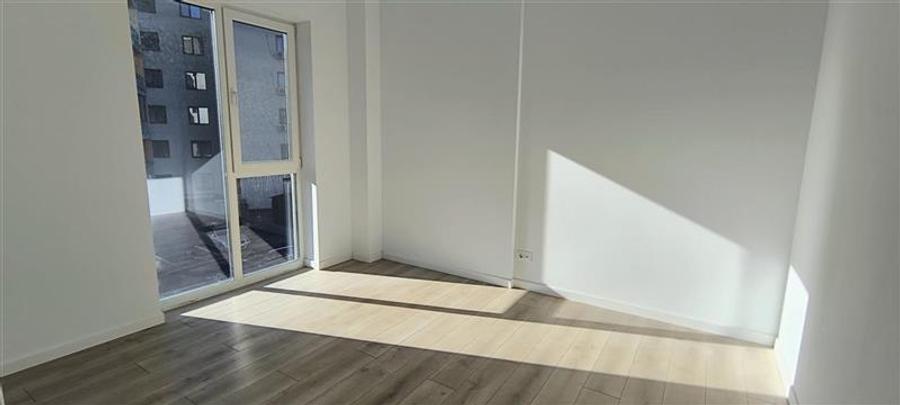 APARTAMENT NOU, OCUPABIL IMEDIAT, CENTRALA PROPRIE, COMISION 0%