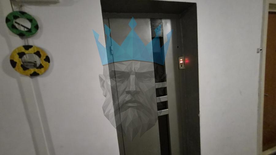Apartament 3 Camere 1 Mai Bucuresti