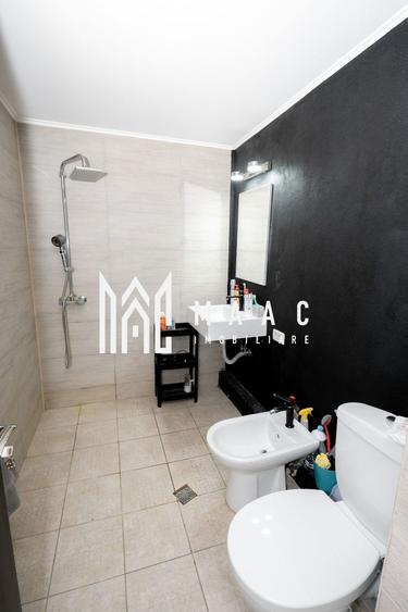 Apartament 2 camere de vânzare | Râmnicu Vâlcea | Nord | renovat