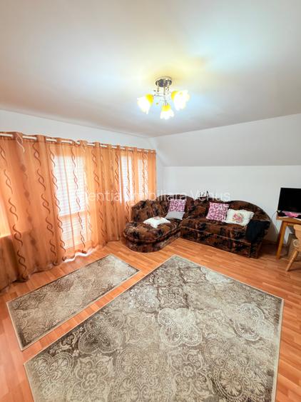 Casa la cheie in Catamarasti Deal - 3