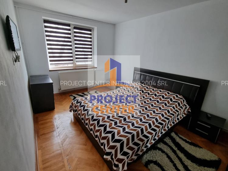 Apartament 2 camere Ultracentral - 3