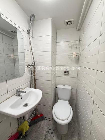 Apartament 2 camere 31mp, Tatarasi, etaj 1, CT - 8