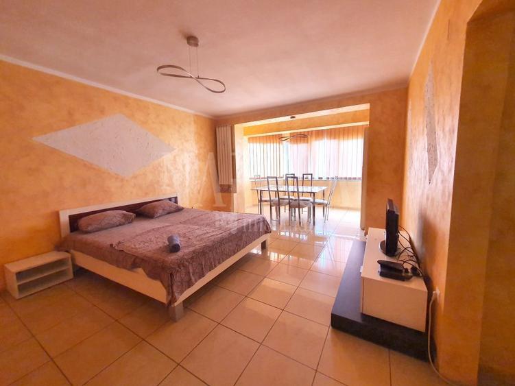 Apartament 2 camere de vanzare in Centru Oradea, Oradea