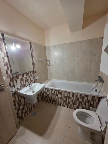 Apartament de vânzare, 2 camere, 39 mp, Mărăști zona Iulius Mall