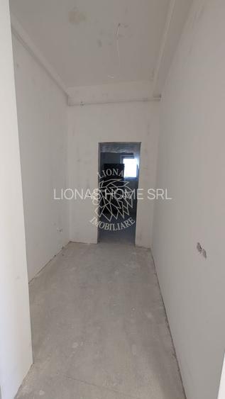 COMISION 0%! Penthouse finisat 73,75 mp utili+terasa 90 mp-Zavoaie - 5