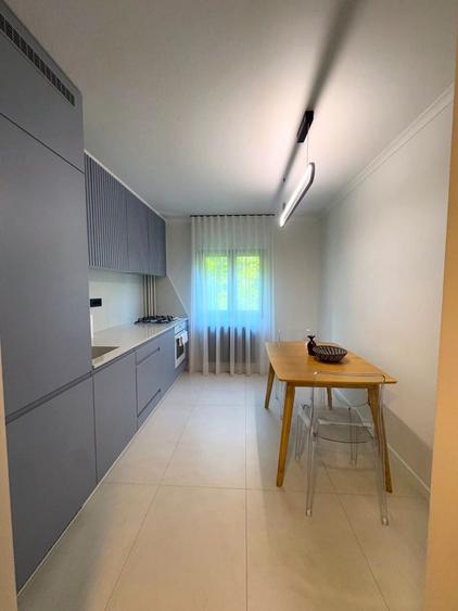 Apartament 3 Camere | Zona Brâncoveanu | Premium | Prima Închiriere