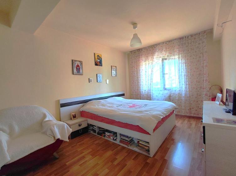 Casa Pipera Complex Azur 5 camere