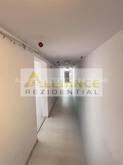 Apartament mare 4 camere â 145 mp compartimentare eficienta - 16