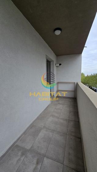 Brancoveanu 2 camere etaj 1 bloc 2022 mobilat modern liber