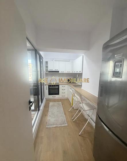 2 Camere de inchiriat | Smart Lujerului | Centrala | Metrou