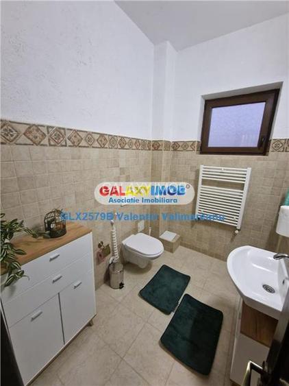 Casa vila  Mogosoaia COD 263 - 17