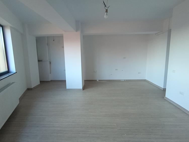 Apartamente vis a vis de Tomis plus -2 -3 camere / Ultimele unități