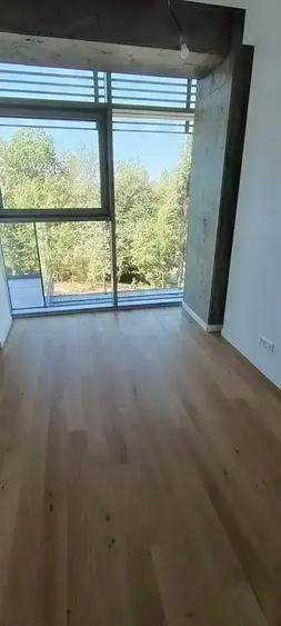 Apartament nou, luminos, 2 camere pe Calea Floreasca