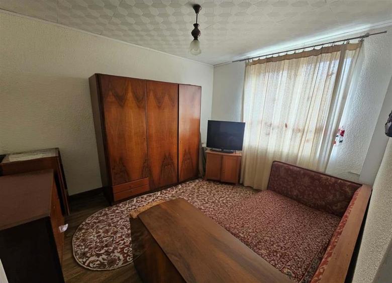 Apartament 3 camere | Ultracentral | 64 mp | Etaj 3 | 3c-4539