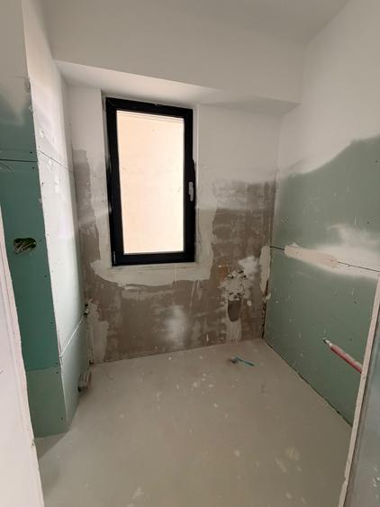 Apartament 2 camere | Imobil premium finalizat în 2025 | Decebal – Muncii |