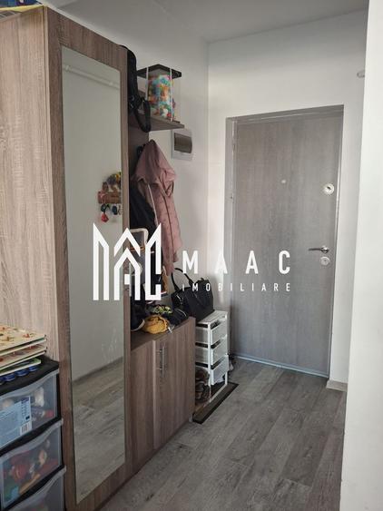 Apartament 3 camere de vânzare | Sibiu | Grădină | parcare