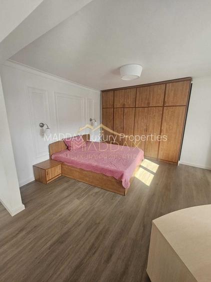 Inchiriere casa Parc Carol/Pretabil Firma/ - 4