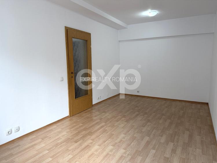 Apartament 2 camere, 55 mp, Iris - 3