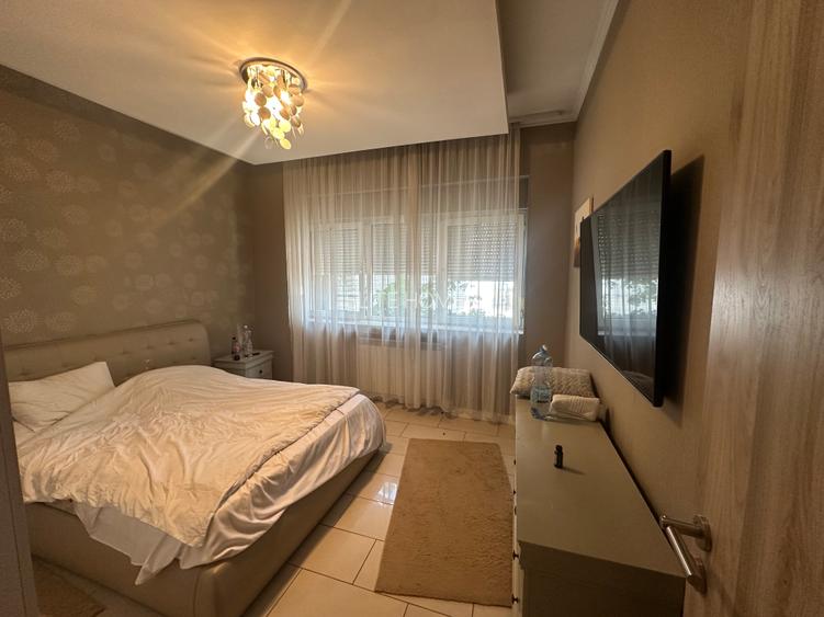 3 camere | 108 mp | Lângă Intercontinental & Universitate | Ideal investitie - 15