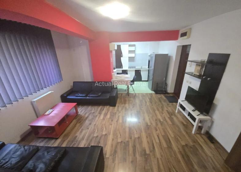 APARTAMENT 2 CAMERE | ZONA BABA NOVAC | LIDL - 2