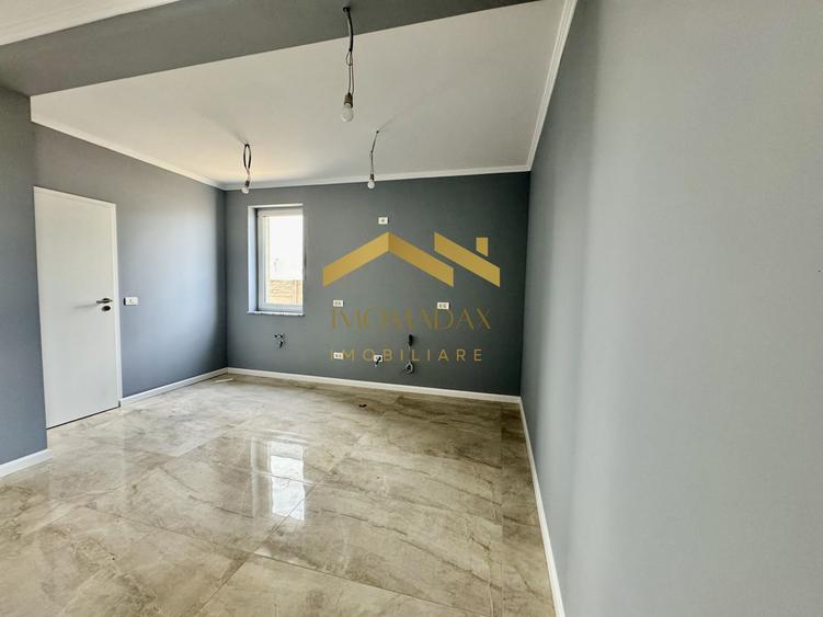 Bucovat-Casa individuală—Tva Inclus-Comision 0%