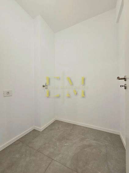 COMISION 0% | Apartament PREMIUM | 2 camere | 72 m2 | Parcare Subterana | KUDO