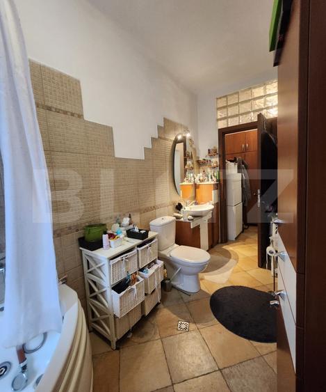 Ocazie Unica! Casa 5 camere, 180 mp, ultracentral
