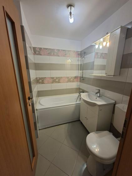 Apartament  confortabil, intre Piata Unirii si Mall