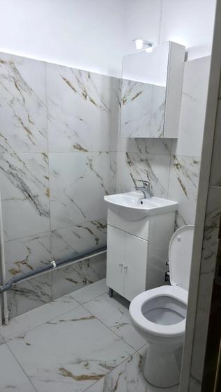 Barbu Vacarescu, Lacul Tei, vedere catre Parcul Circului, apartament 3 camere,
