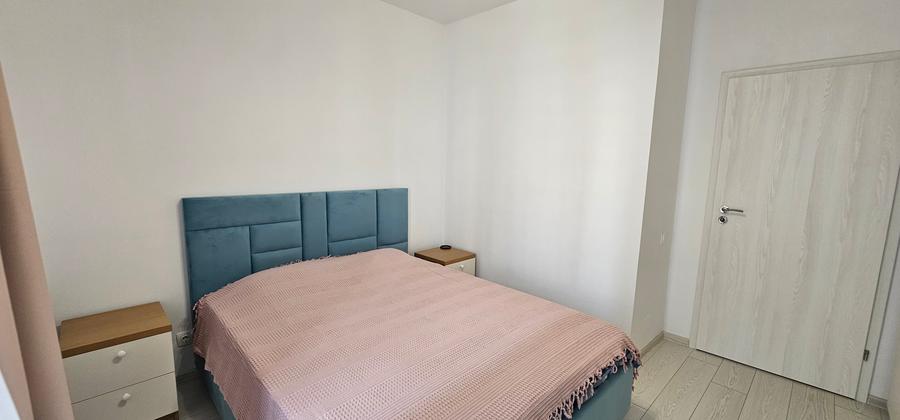 Apartament 2 camere de inchiriat - Joy Residence