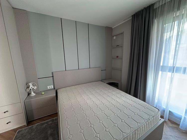 Mobilat și utilat 2025