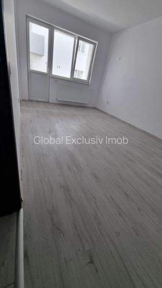 Ap 2 camere decomandat | curte proprie 30mp | Sos Leordeni | Direct Dezvoltator - 5