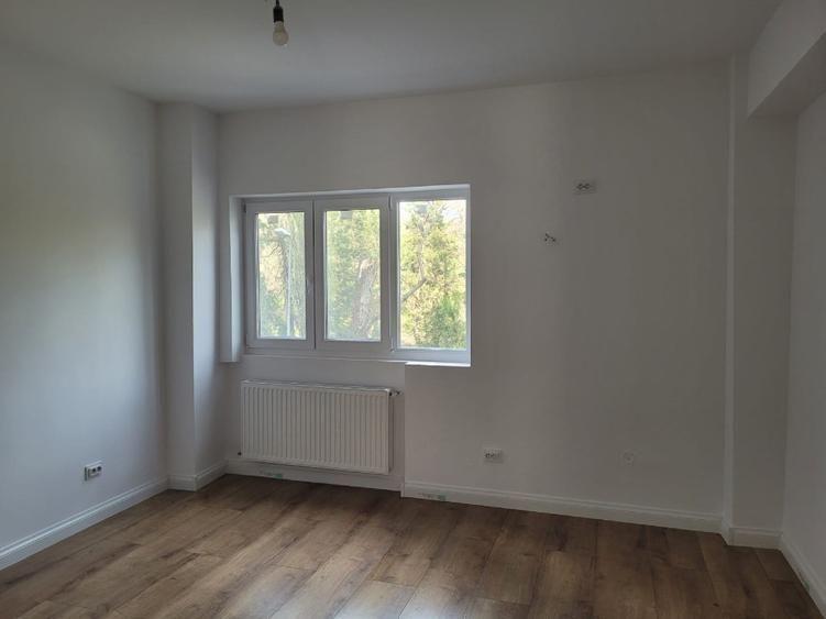 Cismigiu 4 camere 110 mp