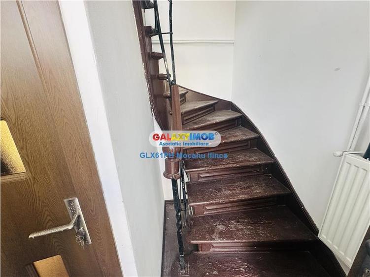 Inchiriere spatiu birouri 2 camere, Ploiesti, Bulevardul Independentei