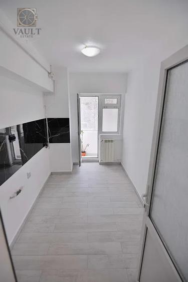 Apartament 2 camere-DECEBAL-ROND ALBA IULIA