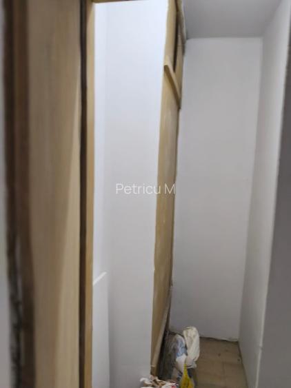Prima închiriere apartament 2 camere - 7