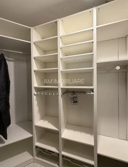 AP. 3 CAMERE- VITAN, PET-FRIENDLY, BLOC REABILITAT, MODERN - 4